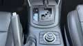 Mazda CX-5 2.2DE Luxury P.Safety+TS+Nav.4WD 175Aut. Negro - thumbnail 10