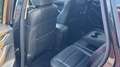 Mazda CX-5 2.2DE Luxury P.Safety+TS+Nav.4WD 175Aut. Negro - thumbnail 21