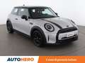 MINI Cooper Cooper Gris - thumbnail 8