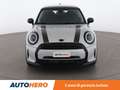 MINI Cooper Cooper Gris - thumbnail 9