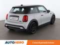 MINI Cooper Cooper Gris - thumbnail 6