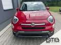 Fiat 500X 2.0 MULTIJET 136 CROSS 4X4 BVA Blanc - thumbnail 4