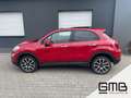 Fiat 500X 2.0 MULTIJET 136 CROSS 4X4 BVA Blanc - thumbnail 3