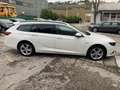 Opel Insignia Insignia Sports Tourer 1.6 cdti ecotec Business s Bianco - thumbnail 5