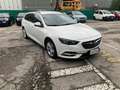 Opel Insignia Insignia Sports Tourer 1.6 cdti ecotec Business s Bianco - thumbnail 1