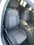 Opel Insignia Insignia Sports Tourer 1.6 cdti ecotec Business s Bianco - thumbnail 11