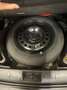 Jeep Renegade 1.6 Mjt 130 CV Limited Blanc - thumbnail 16