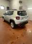 Jeep Renegade 1.6 Mjt 130 CV Limited Bianco - thumbnail 3