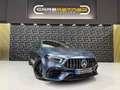 Mercedes-Benz A 45 AMG S 4Matic+ 8G-DCT Azul - thumbnail 19