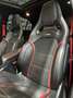 Mercedes-Benz A 45 AMG S 4Matic+ 8G-DCT Azul - thumbnail 14