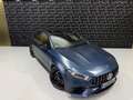 Mercedes-Benz A 45 AMG S 4Matic+ 8G-DCT Azul - thumbnail 20