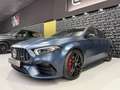 Mercedes-Benz A 45 AMG S 4Matic+ 8G-DCT Azul - thumbnail 23