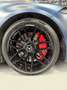 Mercedes-Benz A 45 AMG S 4Matic+ 8G-DCT Azul - thumbnail 29