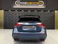 Mercedes-Benz A 45 AMG S 4Matic+ 8G-DCT Azul - thumbnail 25