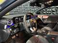 Mercedes-Benz A 45 AMG S 4Matic+ 8G-DCT Azul - thumbnail 2