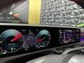 Mercedes-Benz A 45 AMG S 4Matic+ 8G-DCT Azul - thumbnail 16