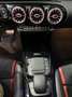 Mercedes-Benz A 45 AMG S 4Matic+ 8G-DCT Azul - thumbnail 18