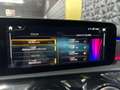 Mercedes-Benz A 45 AMG S 4Matic+ 8G-DCT Azul - thumbnail 13