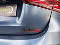 Mercedes-Benz A 45 AMG S 4Matic+ 8G-DCT Azul - thumbnail 28