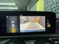 Mercedes-Benz A 45 AMG S 4Matic+ 8G-DCT Azul - thumbnail 8