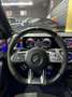 Mercedes-Benz A 45 AMG S 4Matic+ 8G-DCT Azul - thumbnail 4