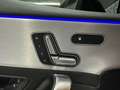 Mercedes-Benz A 45 AMG S 4Matic+ 8G-DCT Azul - thumbnail 7