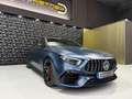 Mercedes-Benz A 45 AMG S 4Matic+ 8G-DCT Azul - thumbnail 21