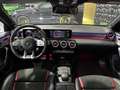 Mercedes-Benz A 45 AMG S 4Matic+ 8G-DCT Azul - thumbnail 3