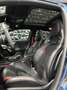 Mercedes-Benz A 45 AMG S 4Matic+ 8G-DCT Azul - thumbnail 6