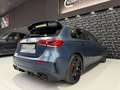 Mercedes-Benz A 45 AMG S 4Matic+ 8G-DCT Azul - thumbnail 27
