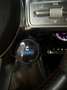 Mercedes-Benz A 45 AMG S 4Matic+ 8G-DCT Azul - thumbnail 17