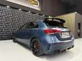 Mercedes-Benz A 45 AMG S 4Matic+ 8G-DCT Azul - thumbnail 26