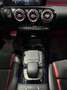 Mercedes-Benz A 45 AMG S 4Matic+ 8G-DCT Azul - thumbnail 9