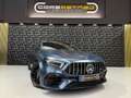 Mercedes-Benz A 45 AMG S 4Matic+ 8G-DCT Azul - thumbnail 1