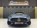 Mercedes-Benz A 45 AMG S 4Matic+ 8G-DCT Azul - thumbnail 22