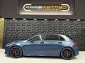 Mercedes-Benz A 45 AMG S 4Matic+ 8G-DCT Azul - thumbnail 24