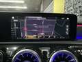 Mercedes-Benz A 45 AMG S 4Matic+ 8G-DCT Azul - thumbnail 12
