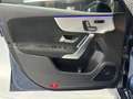 Mercedes-Benz A 45 AMG S 4Matic+ 8G-DCT Azul - thumbnail 5
