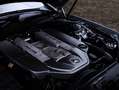 Mercedes-Benz S 55 AMG ASI V8 Kompressor 500cv Argent - thumbnail 12