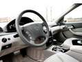 Mercedes-Benz S 55 AMG ASI V8 Kompressor 500cv Argento - thumbnail 8