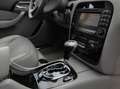 Mercedes-Benz S 55 AMG ASI V8 Kompressor 500cv Plateado - thumbnail 9
