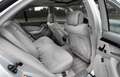 Mercedes-Benz S 55 AMG ASI V8 Kompressor 500cv Gümüş rengi - thumbnail 10