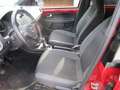 Volkswagen up! ACTIVE 1.0 NAVIV. KAMERA ALU APS SITZHEIZUNG PRIVACY KLIMA eFH ZV Rot - thumbnail 6