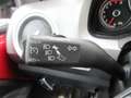 Volkswagen up! ACTIVE 1.0 NAVIV. KAMERA ALU APS SITZHEIZUNG PRIVACY KLIMA eFH ZV Rot - thumbnail 11