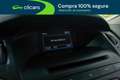 Ford Focus 1.6TDCi Trend+ 115 Negro - thumbnail 29