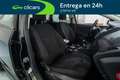 Ford Focus 1.6TDCi Trend+ 115 Negro - thumbnail 16