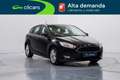 Ford Focus 1.6TDCi Trend+ 115 Negro - thumbnail 3