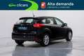 Ford Focus 1.6TDCi Trend+ 115 Negro - thumbnail 5