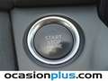 Mazda 6 2.2DE Luxury (Navi) 129kW Rood - thumbnail 30