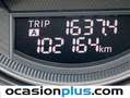 Mazda 6 2.2DE Luxury (Navi) 129kW Rood - thumbnail 10